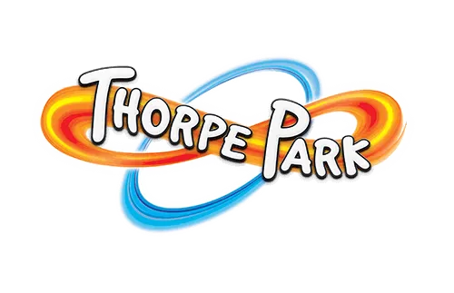 thorpe park ghost train 2023 pov TP Full Colour Logo Bold Lowerres