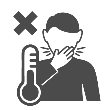Symptoms