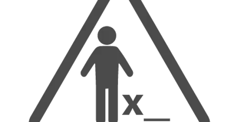 Indoor Restrictions