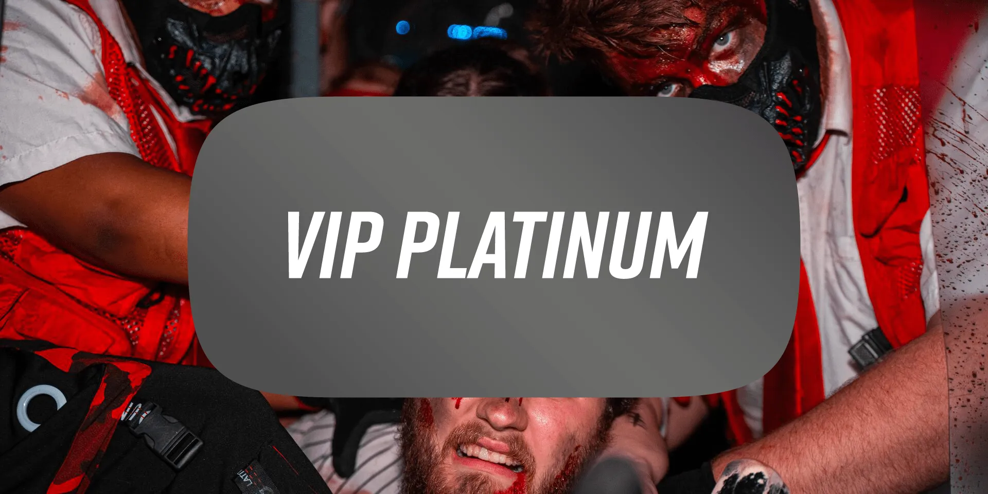 PLANTINUM Min