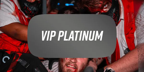 PLANTINUM Min