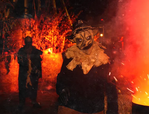 In Blog Image The Crows 1