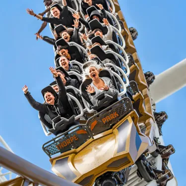 Hyperia At Thorpe Park Website 1X1 (4) (1)