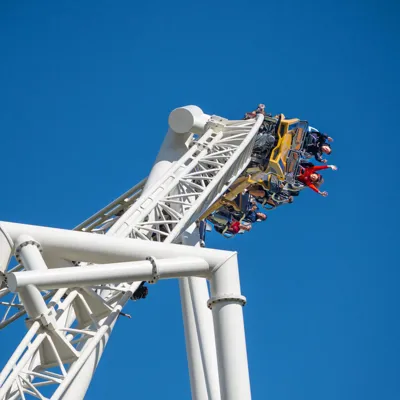 Hyperia At Thorpe Park Website 1500 X 1500 (1)