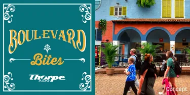 Boulevard Bites (1)