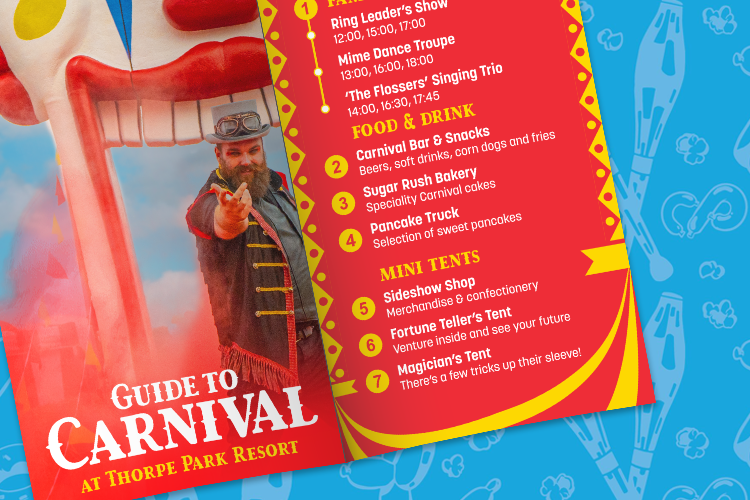 Carnival Mini Guide (1)