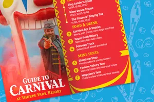 Carnival Mini Guide (1)