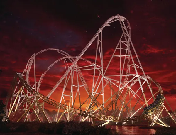 Fright Nights Hyperia Website 7X5