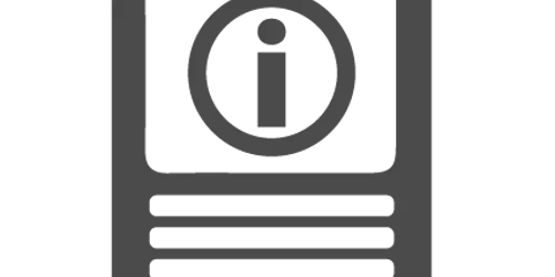 Signage