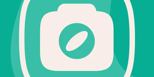 2024 Thorpe Park Ride Photos