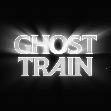 1X1 Ghost Train Shop Min
