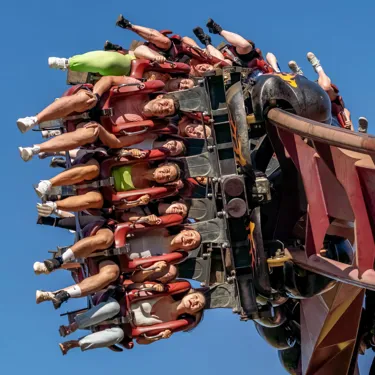 Nemesis Inferno Website 1X1