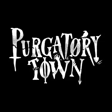 Purgatory Town