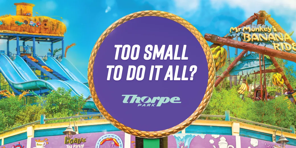 Discounted Thorpe Park Day Tickets Theme Park Resort discounted-thorpe-park-day-tickets-theme-park-resort