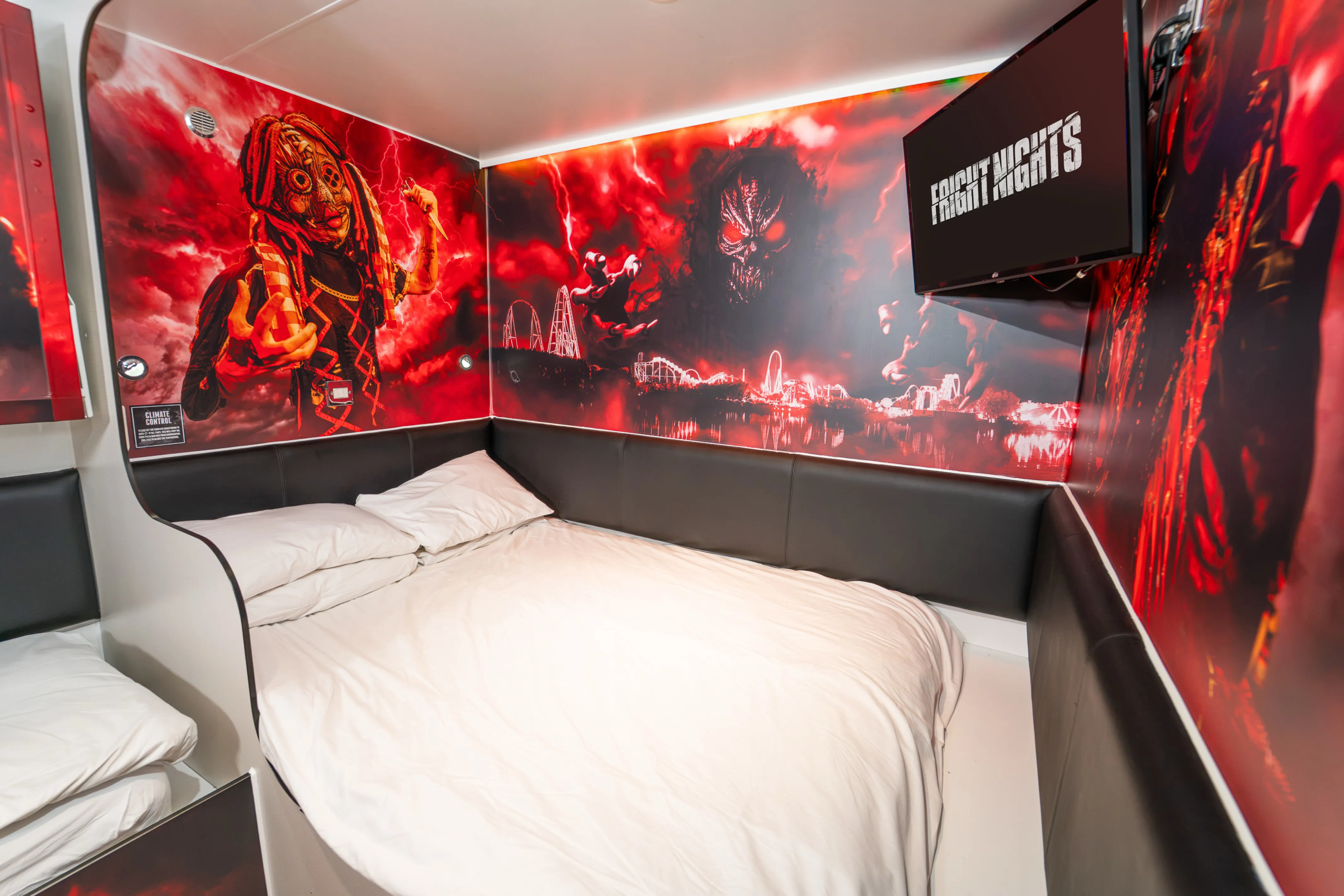 FN Room Image 1