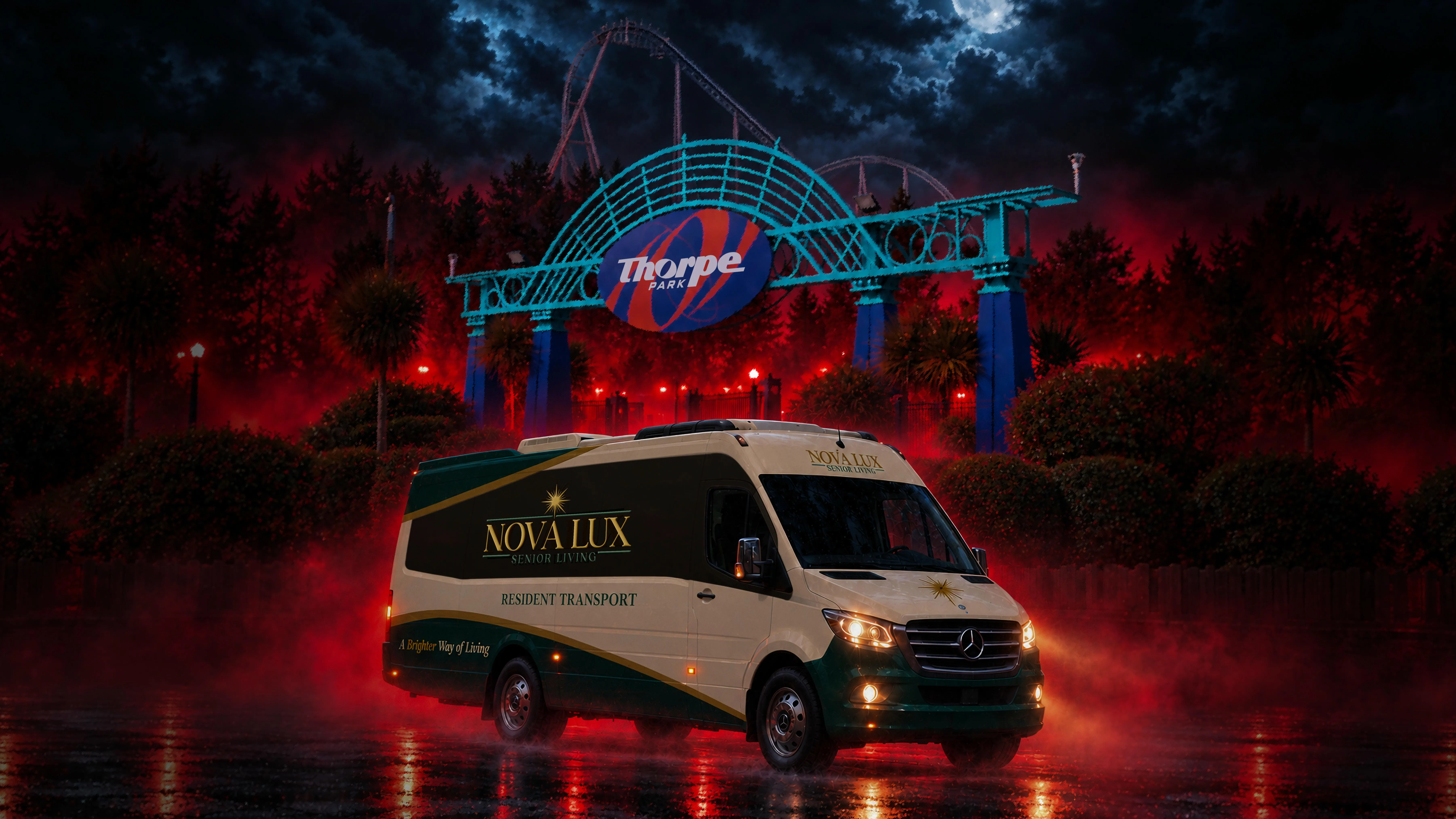 Thorpe Park Nova Lux Hero Imagery Landscape Compressed
