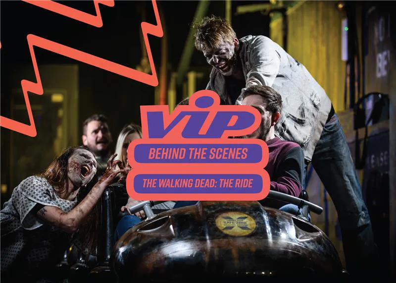 TP VIP BTS TWD