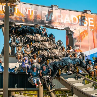 Ride Photos, J Silkstone 22