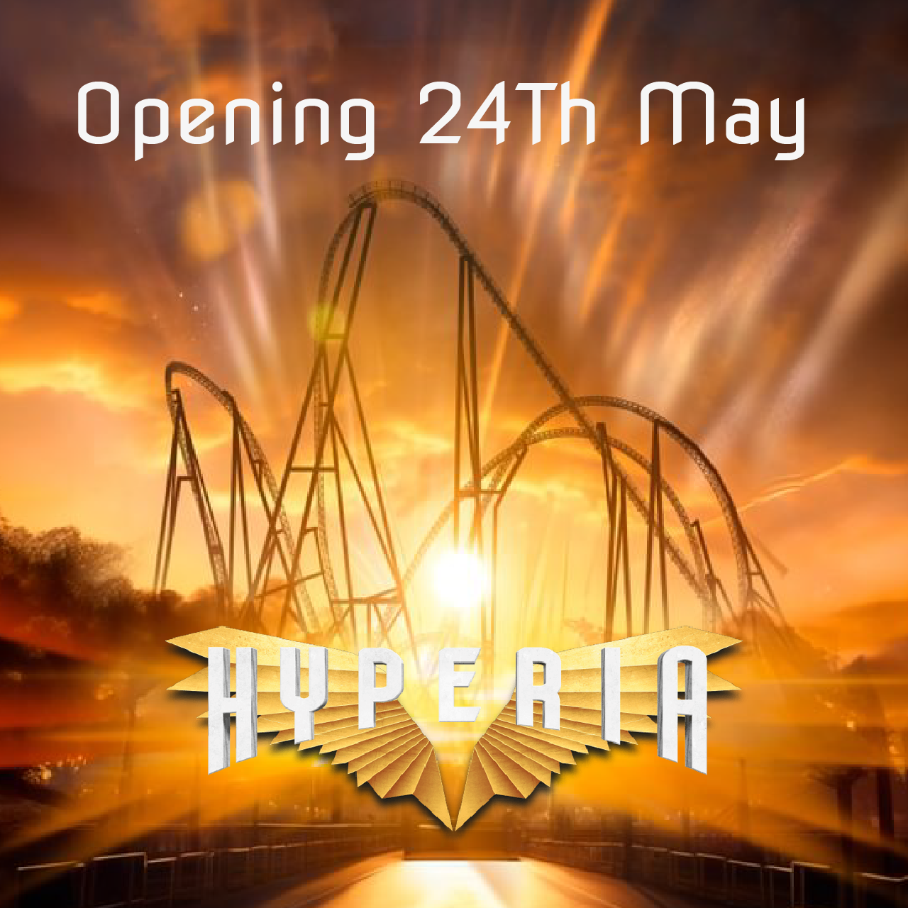 Hyperia Opening Graphic 3