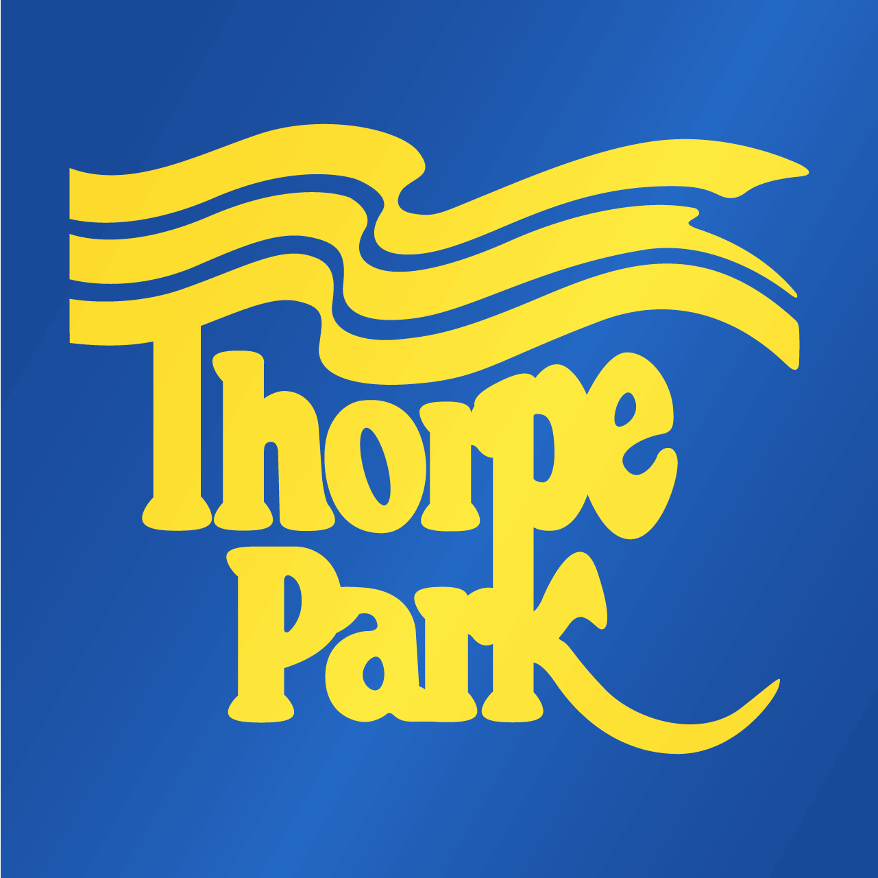 Thorpe Park Heritage