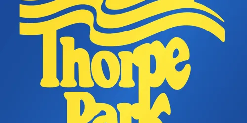 Thorpe Park Heritage