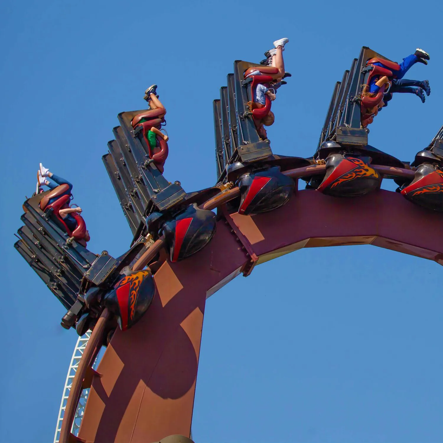 Nemesis Inferno Website 1500 X 1500