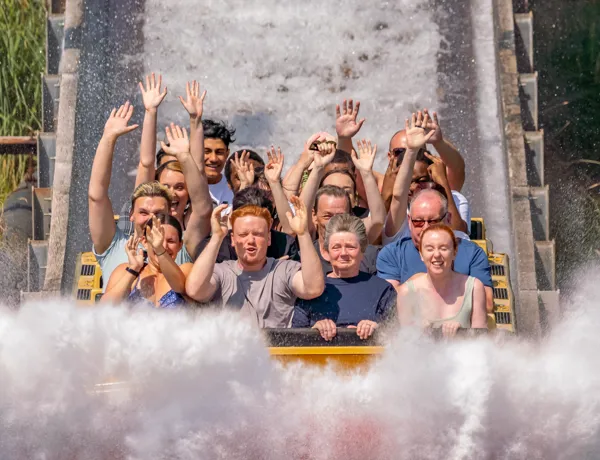 Untitled 3 Homepage Theme Park Thrills