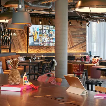 Offsite Moxy Slough 2