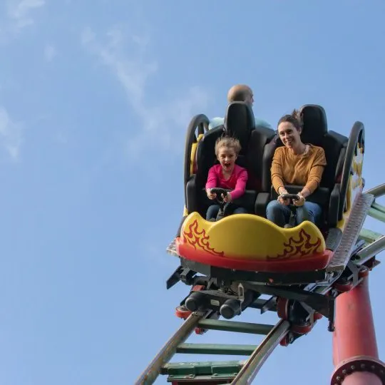 Cwoa Dragons Fury 23 Lmc19 (1)