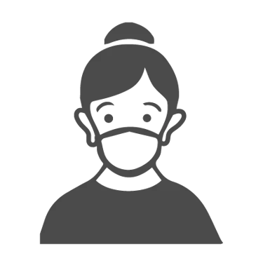 Facemask