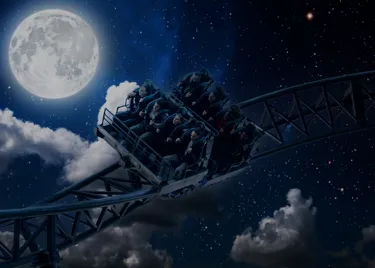 Fright Nights Blog (1)