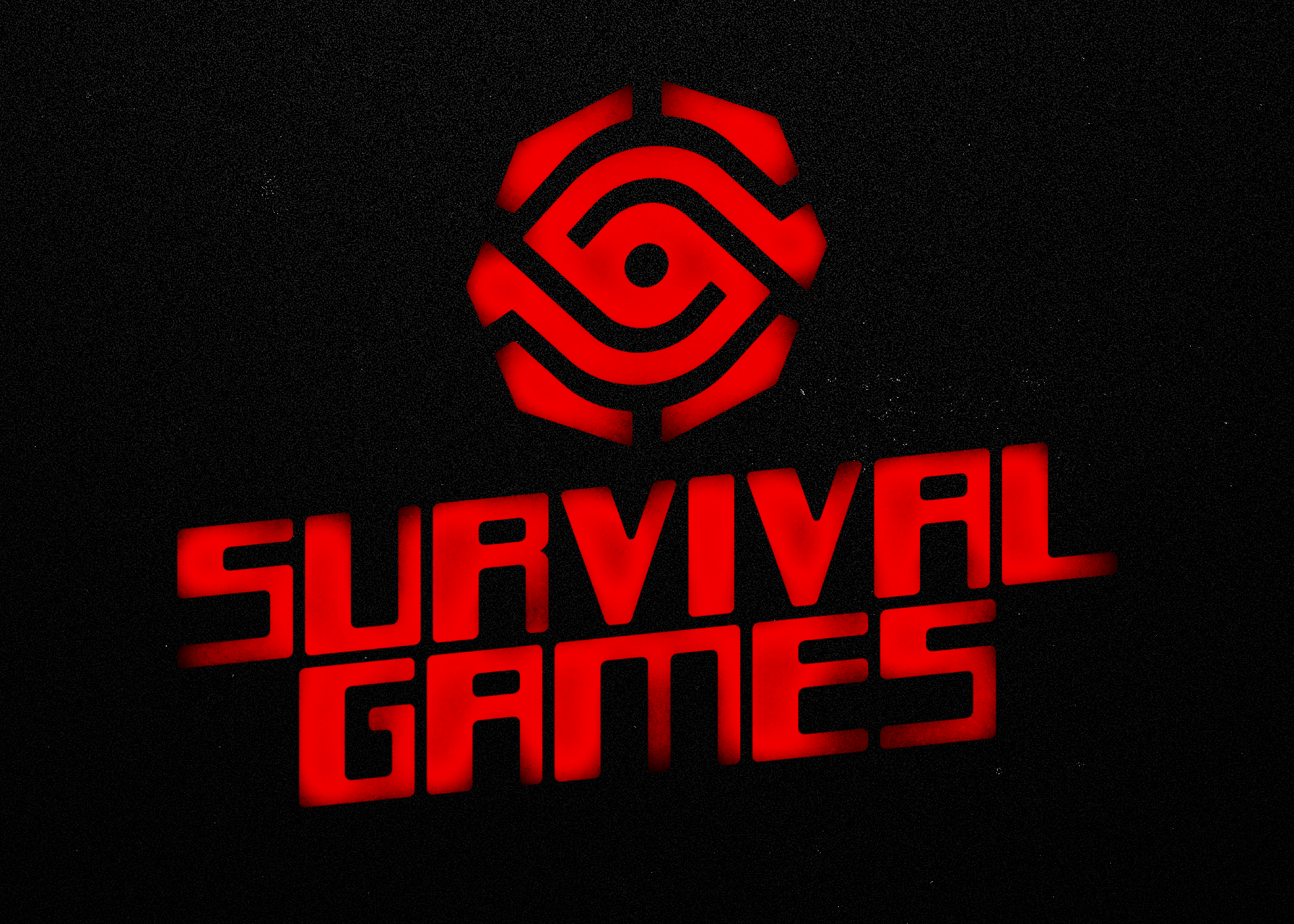 7X5 Scare Maze Survival Games