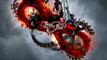 Fright Nights Guide To Fear