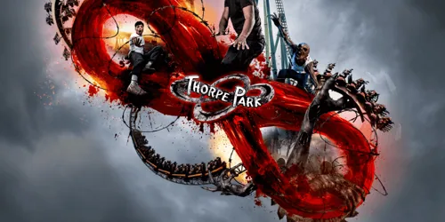 Fright Nights Guide To Fear