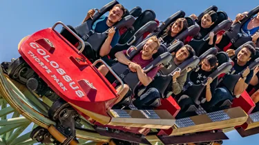 Colossus Blog Post Image