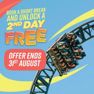 J129 2 Web 1 Landingpage Website Header Hero Mobile