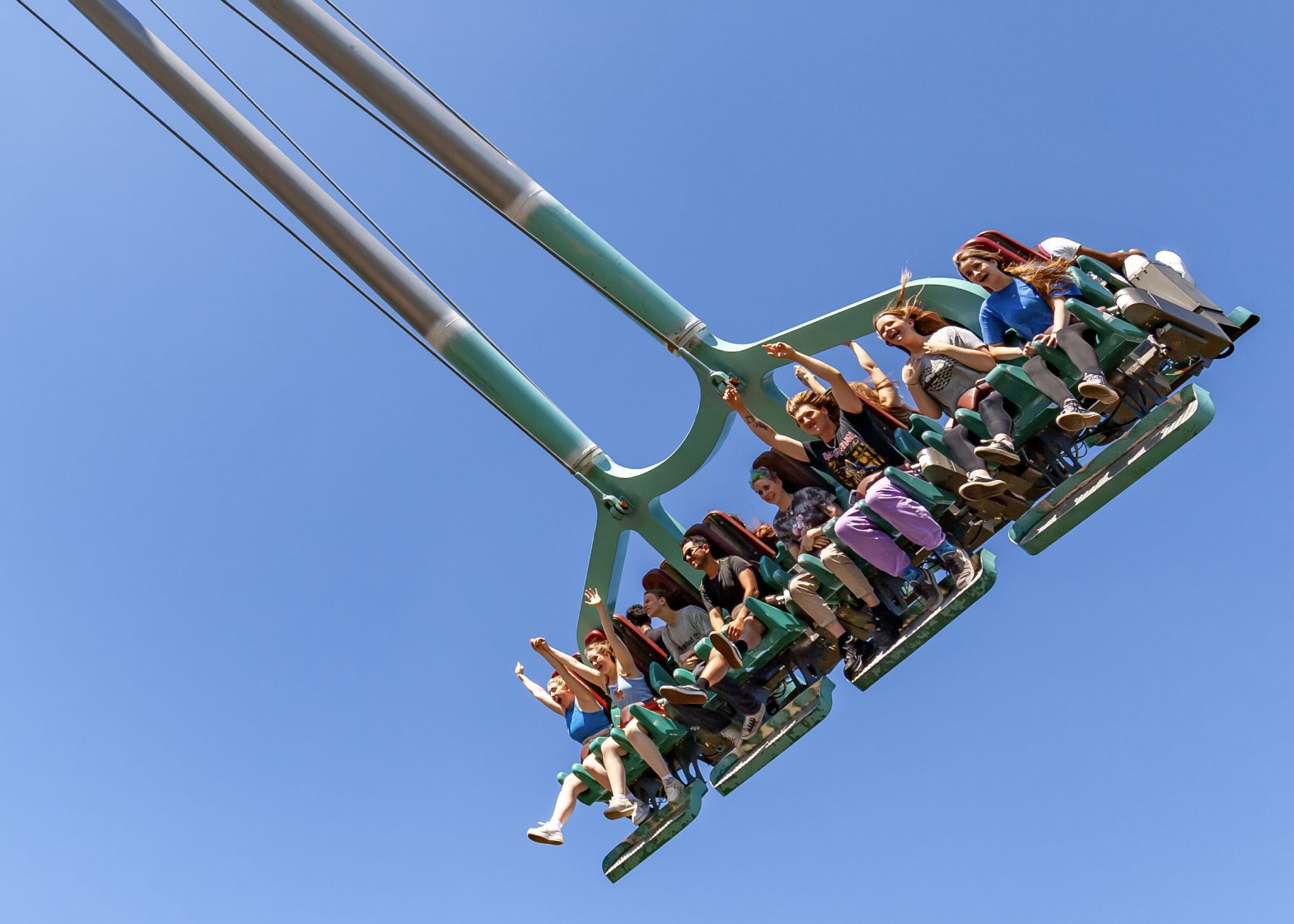 www.thorpepark.com