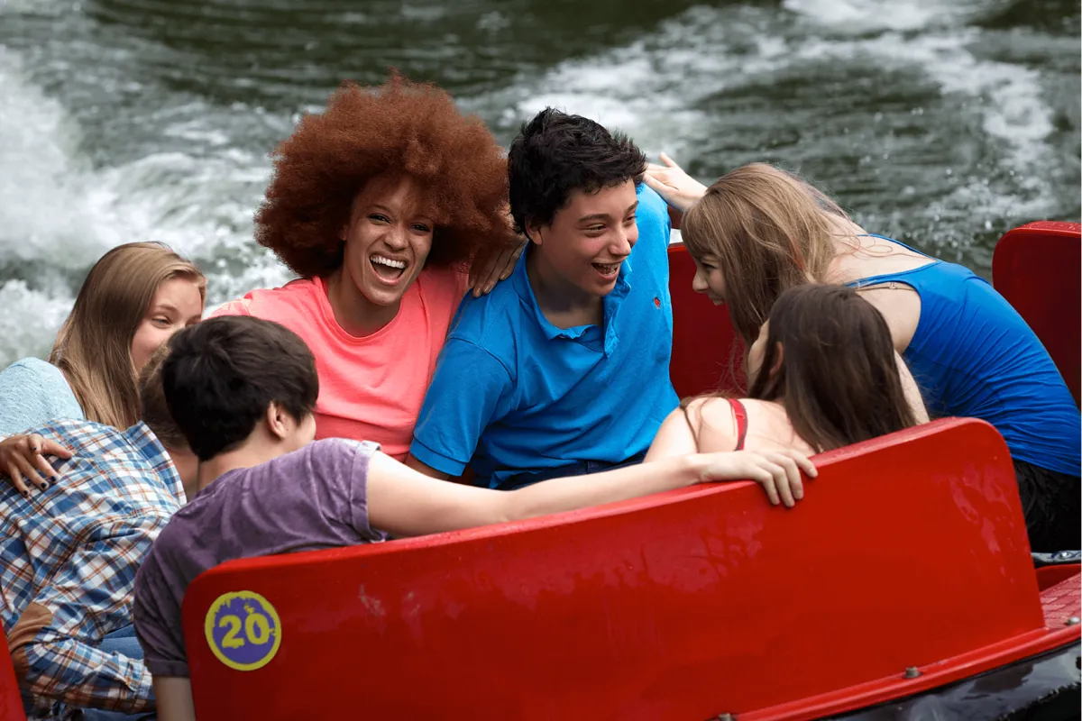 Theme Park Opening Times Thorpe Park Resort theme-park-opening-times-thorpe-park-resort