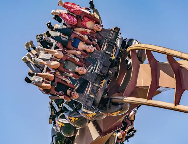 Rides Nemesis Inferno 4