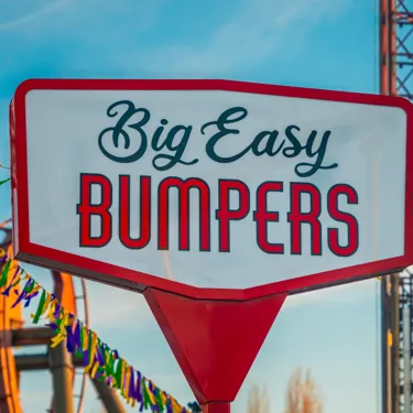 Big Easy Boulevard 29