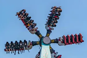 Samurai Website 5X1