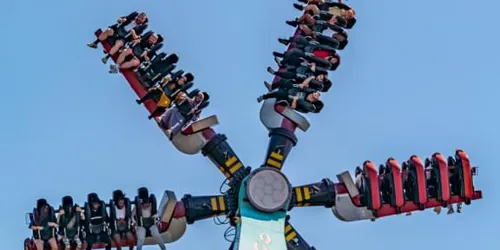 Samurai Website 5X1