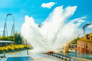 Water Rides Blog (1)
