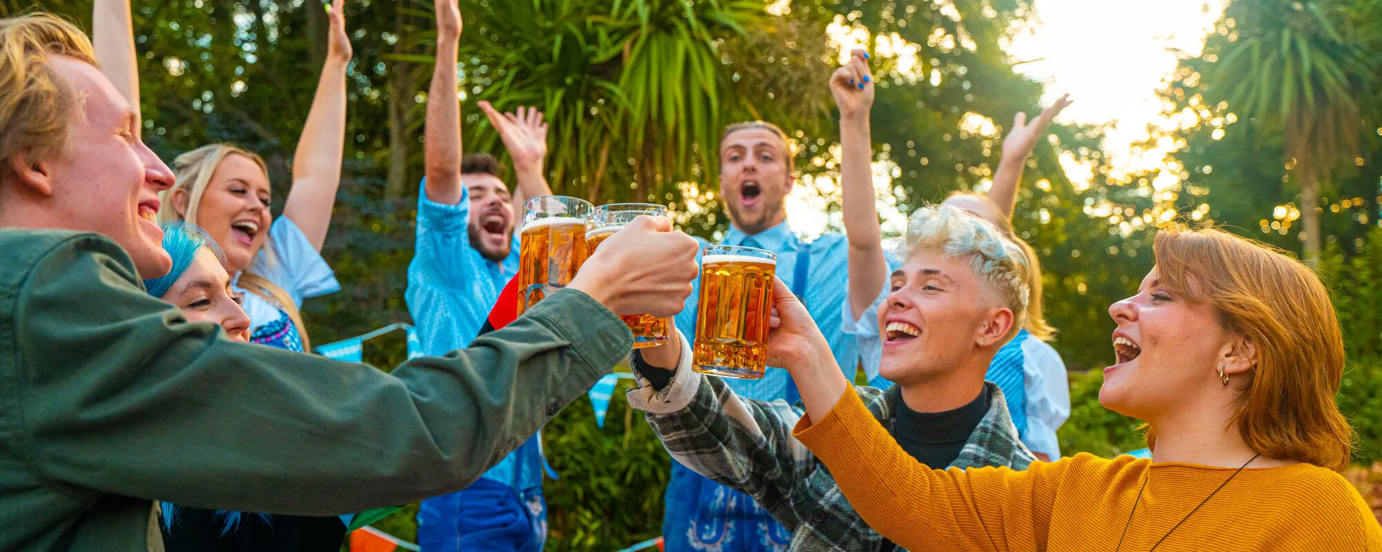 Oktoberfest 2022 37 Hero Image