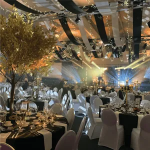 Bespoke Events Venue