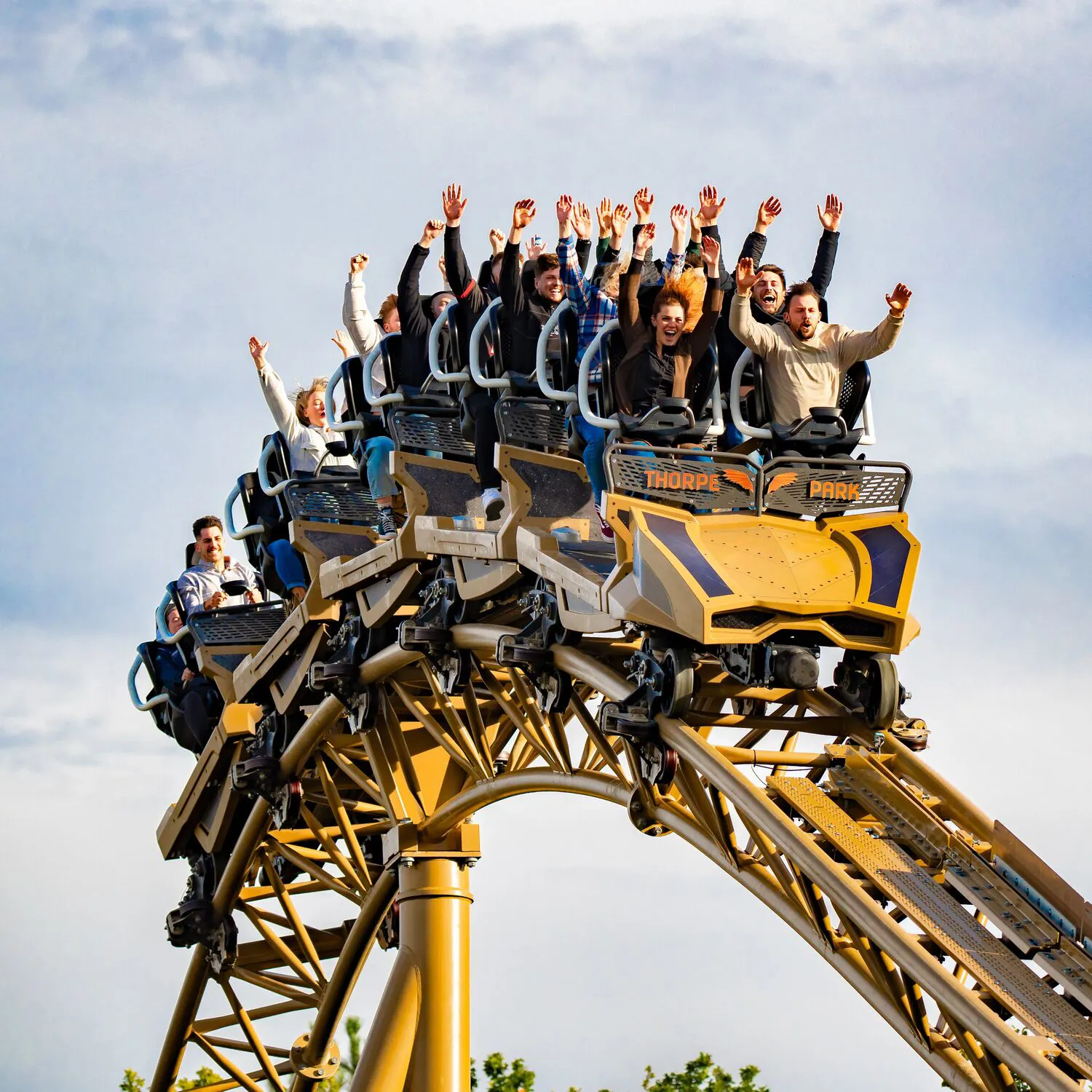 Hyperia At Thorpe Park Website 1500 X 1500