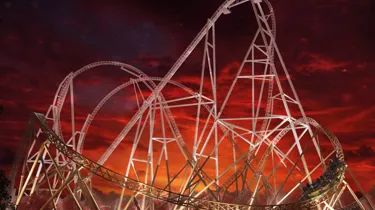 Blog List Image Hyperia 1