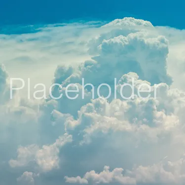 7X5 Image