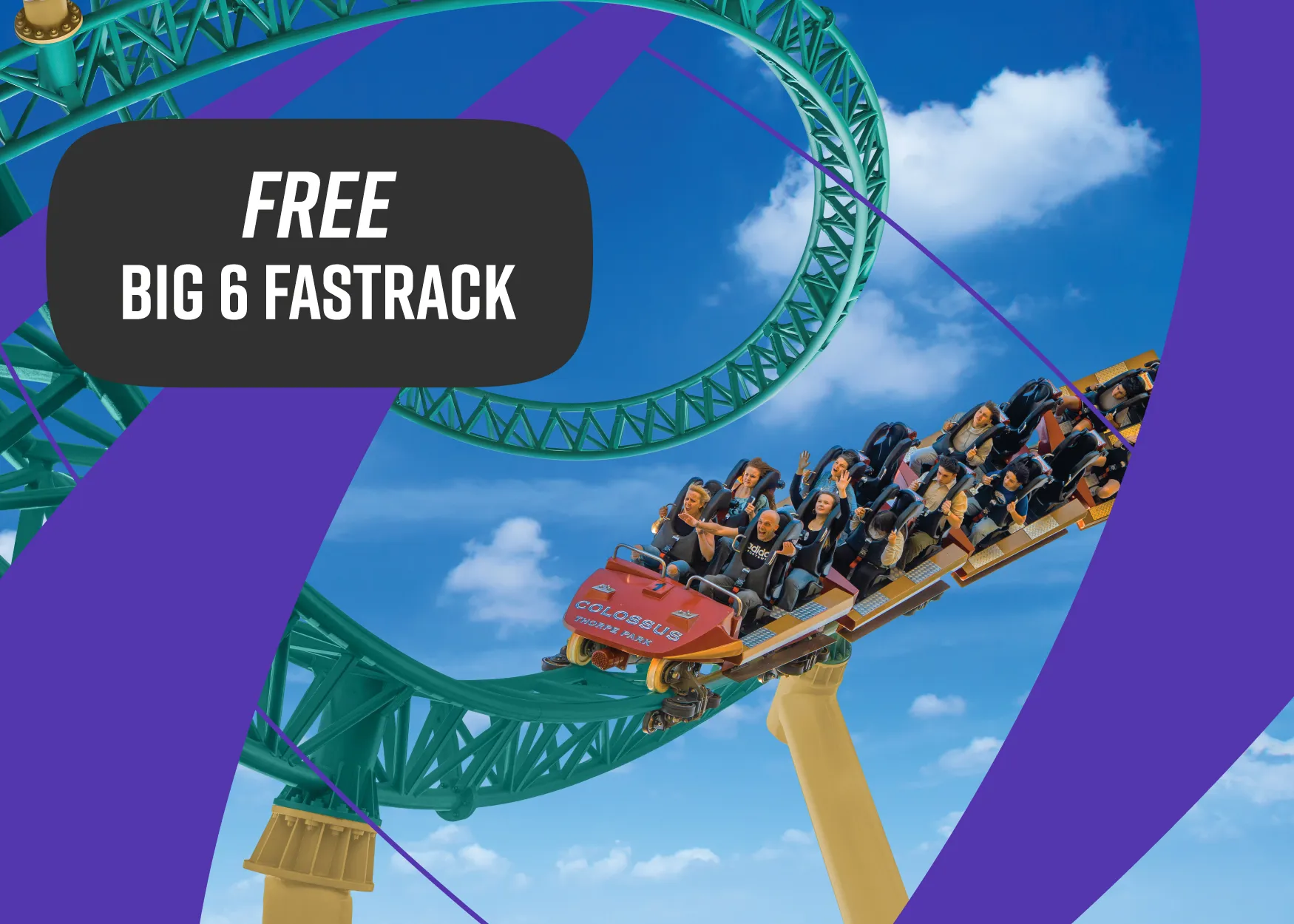 BF Offer 1750X1250 V2