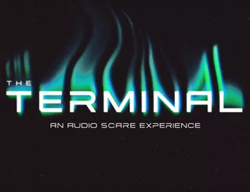 7X5 Scare Experience The Terminal